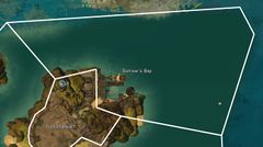 Sorrow's Bay map.jpg