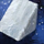Wedge of Snow.png