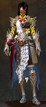 White Tiger Outfit norn female front.jpg