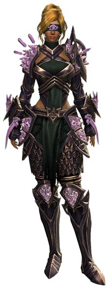 File:Crystal Arbiter Outfit human female front.jpg