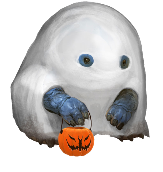 File:Ghost quaggan icon.png
