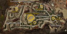 Into the Labyrinth map.jpg