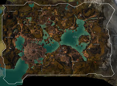 Lion's Arch (Enemy Controlled) map.jpg