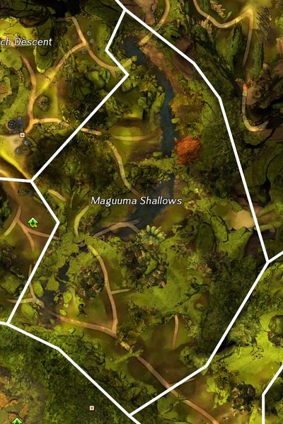 File:Maguuma Shallows map.jpg