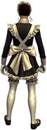 Maid Outfit human male back.jpg
