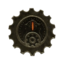 The Black Citadel map icon.png