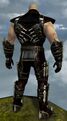 True Assassin's Guise Outfit norn male back.jpg