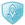 Guardian tango icon 48px.png
