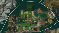 Jade Mech Habitation Zone 03 map.jpg