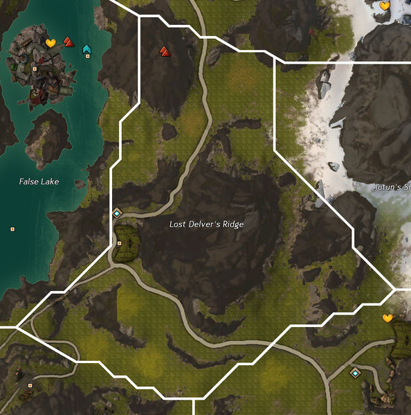 File:Lost Delver's Ridge map.jpg