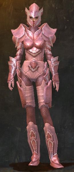 File:Primrose Dye (heavy armor).jpg