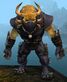 True Assassin's Guise Outfit charr male front.jpg
