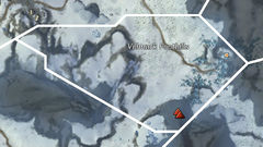 Villmark Foothills map.jpg