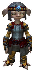 Chainmail armor asura male front.jpg