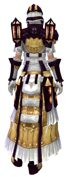 File:Forgeman armor (light) human female back.jpg
