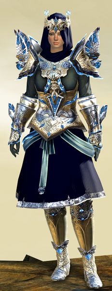 File:Mistforged Glorious Hero's armor (light) norn female front.jpg