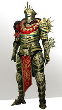 Ascended armor - Guild Wars 2 Wiki (GW2W)