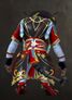 Canthan Spiritualist Outfit charr male back.jpg
