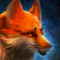 Canthan Vulpine Jackal Skin Guild Wars Wiki Gw W