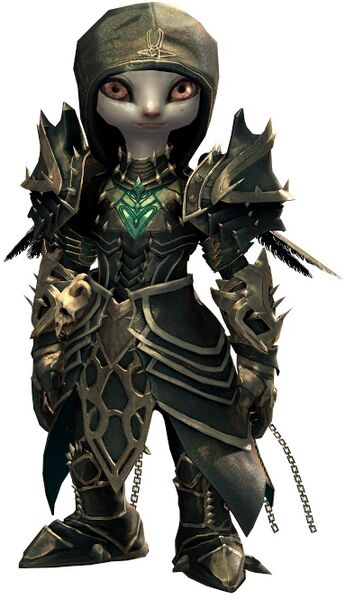 File:Marjory's Shrouded Outfit asura female front.jpg