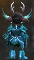 Water Dragon armor asura male back.jpg