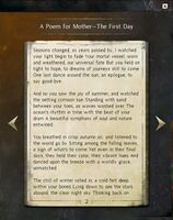 A Poem for Mother - The first Day page 2.jpg