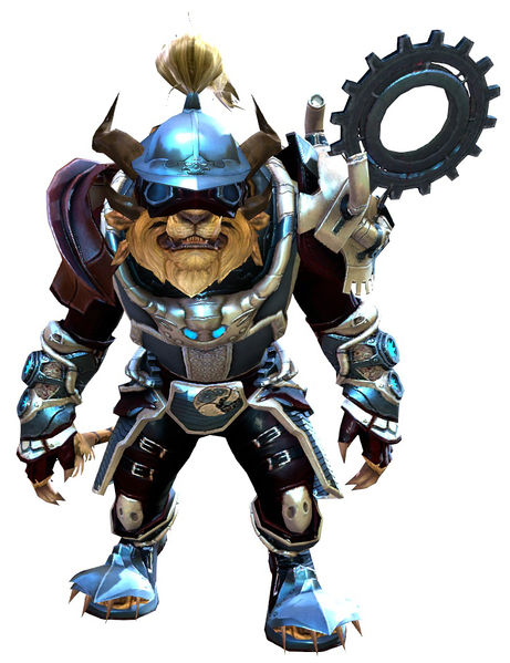 File:Aetherblade armor (heavy) charr male front.jpg