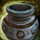 Chaos Infused Clay Pot.png