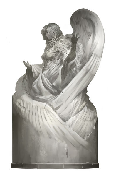 File:Dwayna god statue concept art.jpg
