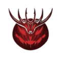 Guild emblem 294.png