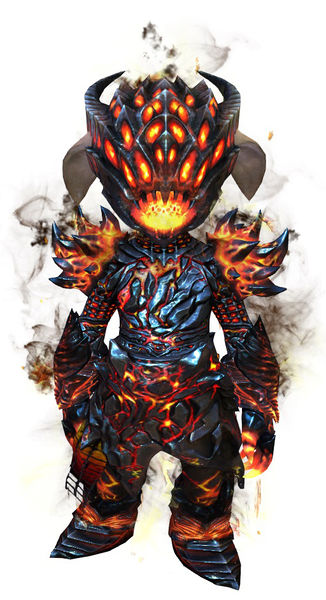 File:Hellfire armor (heavy) asura male front.jpg