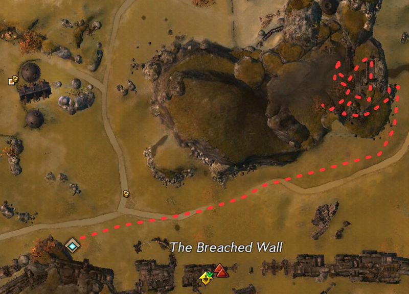 File:Tiger Den The Breached Wall Location.jpg