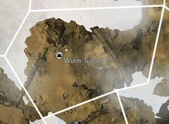 Wurm Tunnel (area) map.jpg