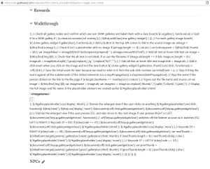 Bug report widget javascript as text.jpg