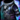 Electroplated Coat.png