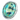 20px-Fractal_Relic.png