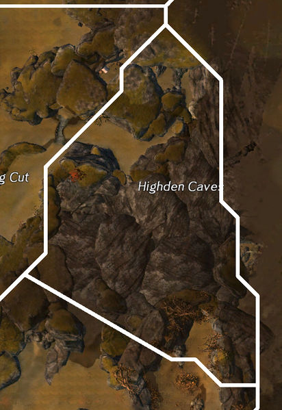 File:Highden Caves map.jpg