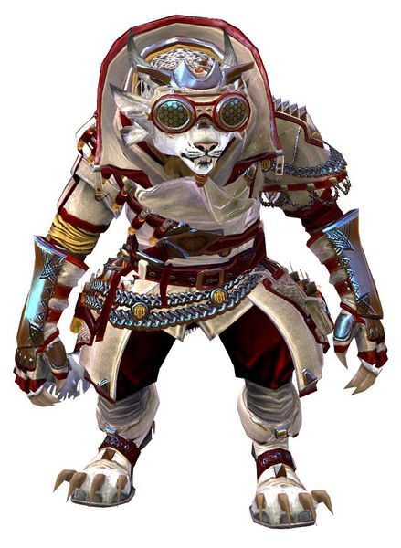 File:Mad Scientist Outfit charr female front.jpg