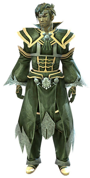 File:Council Ministry armor sylvari male front.jpg