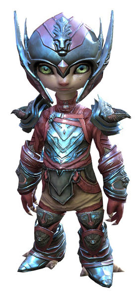 File:Glorious armor (medium) asura female front.jpg