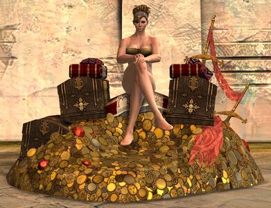 Luxurious Pile of Gold norn female.jpg