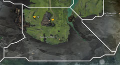 Outcast's Cleft map.jpg