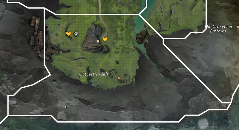 File:Outcast's Cleft map.jpg