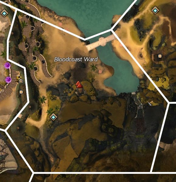 File:Bloodcoast Ward map.jpg