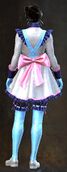 Maid Outfit norn female back.jpg