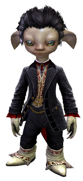 File:Noble Count Outfit asura male front.jpg