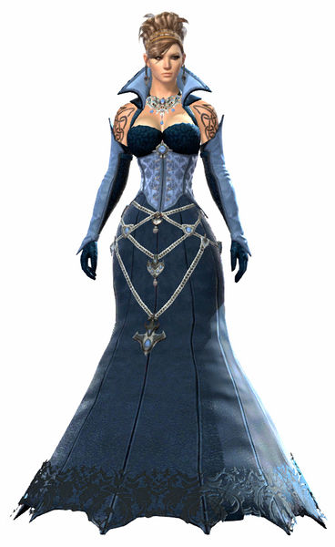 File:Noble Count Outfit norn female front.jpg