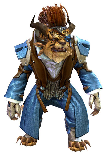 File:Noble armor charr male front.jpg