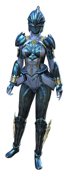 File:Whisper's Secret armor (heavy) sylvari female front.jpg