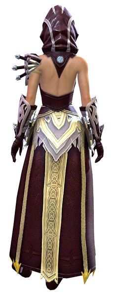 File:Whisper's Secret armor (medium) human female back.jpg